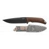 7480 ka bar jarosz turok