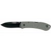 7507 ka bar dozier folding hunter foliage green