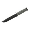Full Size KA-BAR - Foliage Green