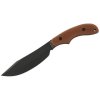 KA-BAR Johnson Adventure® Potbelly®