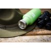 7564 2 uzaver klean kanteen all stainless loop cap