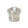 Uzávěr KLEAN KANTEEN All Stainless Loop Cap