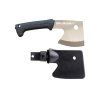 bushcraftshopCZ Sekera silky Ono 120 02