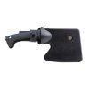 bushcraftshopCZ Sekera silky Ono 120 01