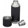 Termoska KLEAN KANTEEN TKPro 750 ml - Shale Black