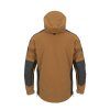 7870 2 anorak helikon woodsman coyote ash grey