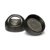 Uzávěr KLEAN KANTEEN Stainless Wide Loop Cap