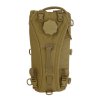 7924 1 hydratacni batoh karrimor sf tactical hydration system source coyote