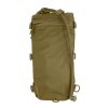 7924 2 hydratacni batoh karrimor sf tactical hydration system source coyote