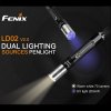 7969 2 baterka fenix ld02 high cri uv