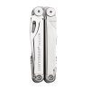 8089 1 leatherman wave plus naradovy nuz