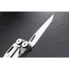 8089 6 leatherman wave plus naradovy nuz
