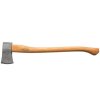 Sekera HELKO WERK Scout Axe 1000g