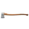 817 1 sekera helko werk expedition axe 2000g