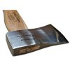817 2 sekera helko werk expedition axe 2000g