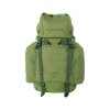 8173 1 karrimor sf sabre 35l olive
