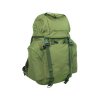 8173 3 karrimor sf sabre 35l olive