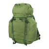 Karrimor SF Sabre 35l Olive