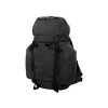 8176 1 karrimor sf sabre 35l black