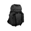 8176 2 karrimor sf sabre 35l black