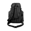 8176 3 karrimor sf sabre 35l black