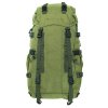8191 2 karrimor sf sabre 75l olive