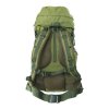 8191 3 karrimor sf sabre 75l olive