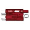82 2 victorinox swisscard classic cerna