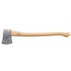 820 1 sekera helko werk tasmanian pattern axe 1800g