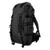 8215 1 karrimor sf sabre 75l black