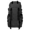 8215 2 karrimor sf sabre 75l black