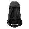 8215 3 karrimor sf sabre 75l black