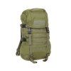Karrimor SF Predator 30 Lightweight Day Pack Olive