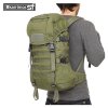 8281 5 karrimor sf predator 30 lightweight day pack black