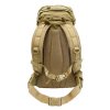 8284 1 karrimor sf predator 30 lightweight day pack coyote