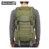 8284 4 karrimor sf predator 30 lightweight day pack coyote