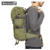 8284 6 karrimor sf predator 30 lightweight day pack coyote