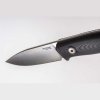 8302 3 nuz lionsteel m1 black g10