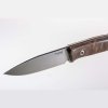 8308 3 nuz lionsteel m1 walnut wood