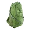 8311 2 karrimor sf sabre delta 25l olive