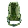 8311 3 karrimor sf sabre delta 25l olive