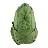 Karrimor SF Sabre Delta 25l Olive