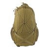 8317 1 karrimor sf sabre delta 25l coyote