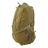 8317 2 karrimor sf sabre delta 25l coyote