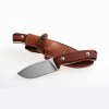 8335 1 nuz lionsteel m2 santos wood