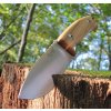 8338 2 nuz lionsteel m2 olive wood