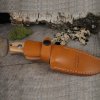 8338 3 nuz lionsteel m2 olive wood