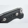 8359 2 nuz lionsteel m7 ms