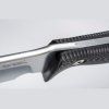 8359 3 nuz lionsteel m7 ms