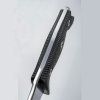8359 4 nuz lionsteel m7 ms
